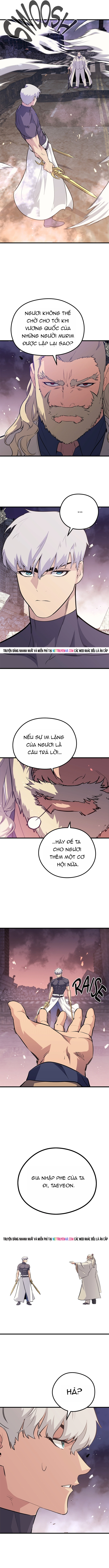 Chương 77 - Trang 12