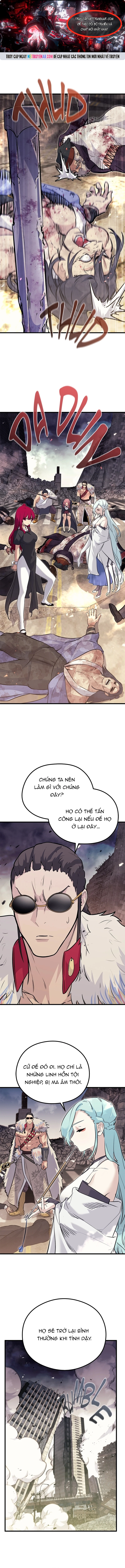 Chương 78 - Trang 1