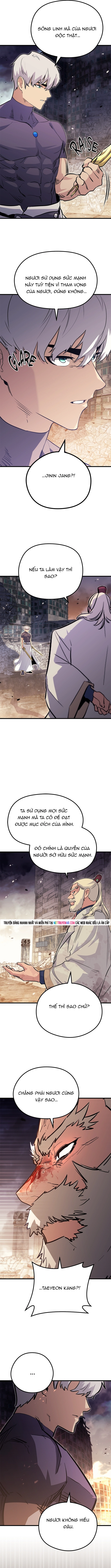 Chương 78 - Trang 15