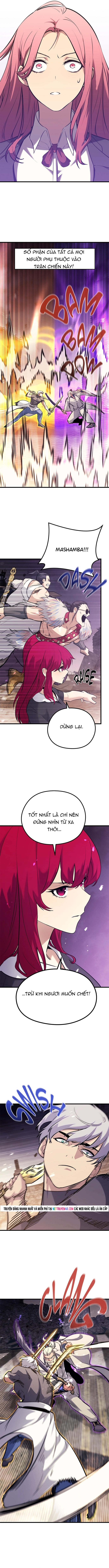 Chương 78 - Trang 3