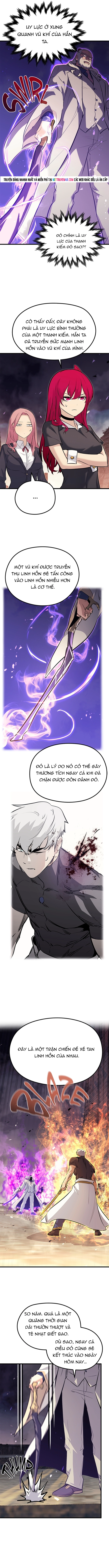 Chương 78 - Trang 7