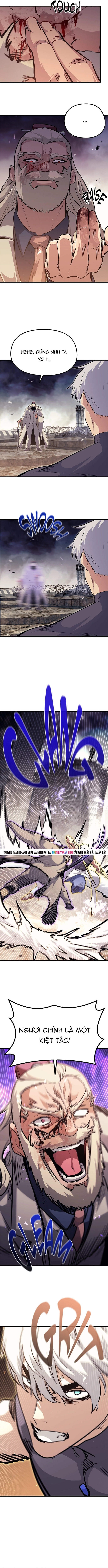 Chương 78 - Trang 9