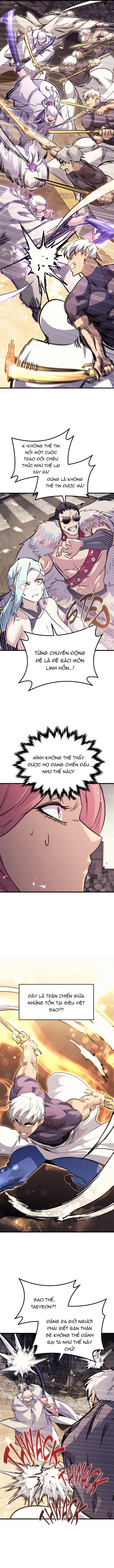 Chương 78 - Trang 10