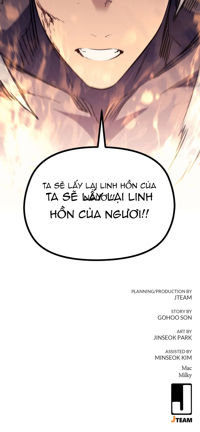 Chương 79 - Trang 17