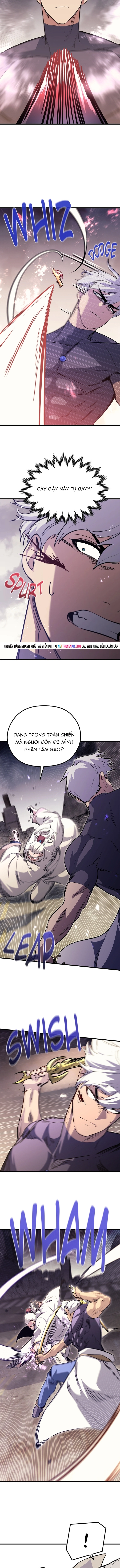 Chương 79 - Trang 7