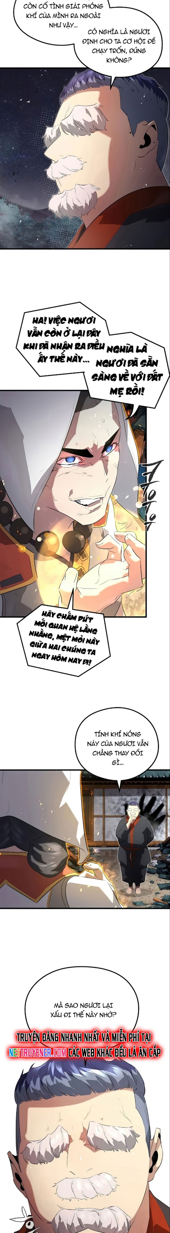 Chương 8 - Trang 11