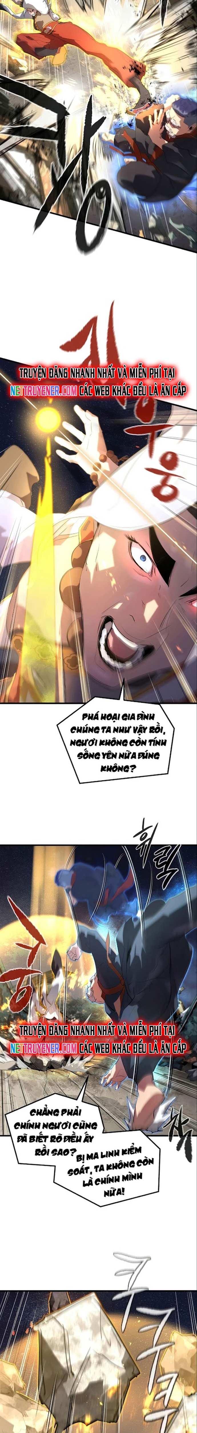 Chương 8 - Trang 18