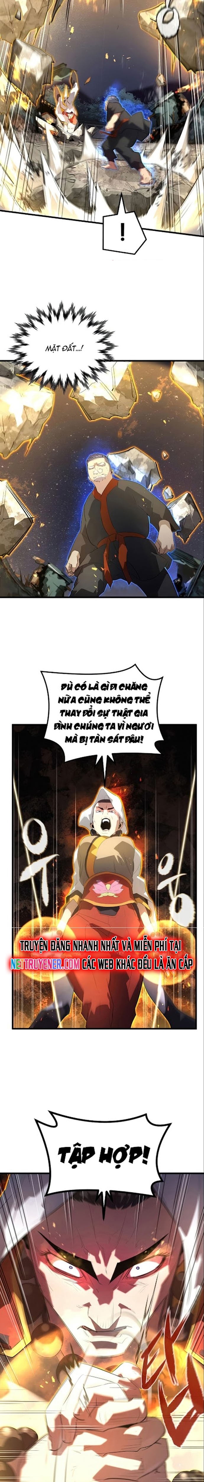 Chương 8 - Trang 19