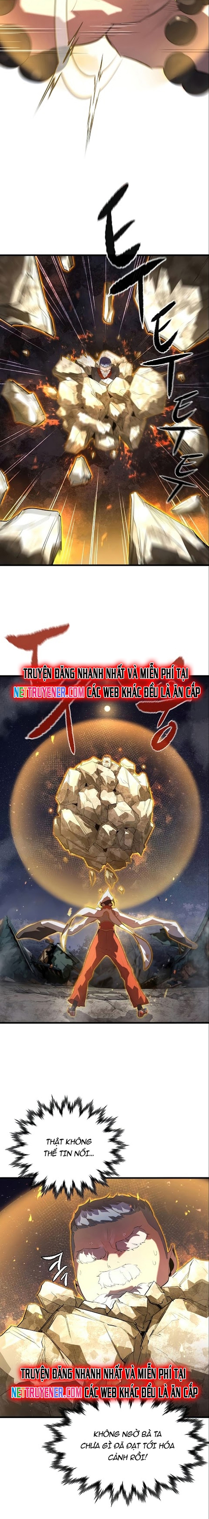 Chương 8 - Trang 20