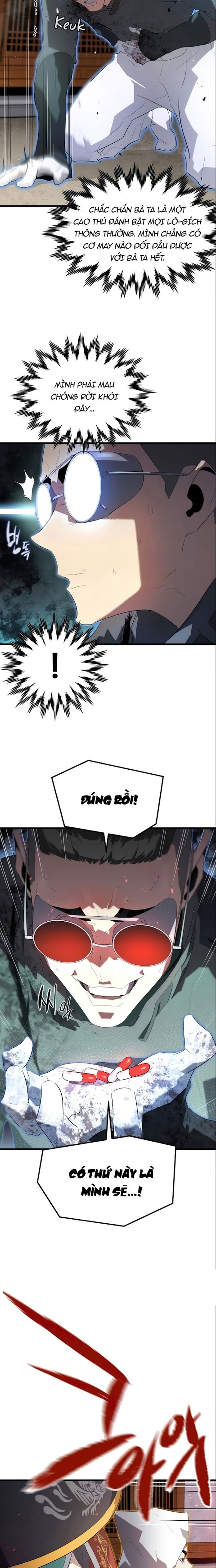 Chương 8 - Trang 4