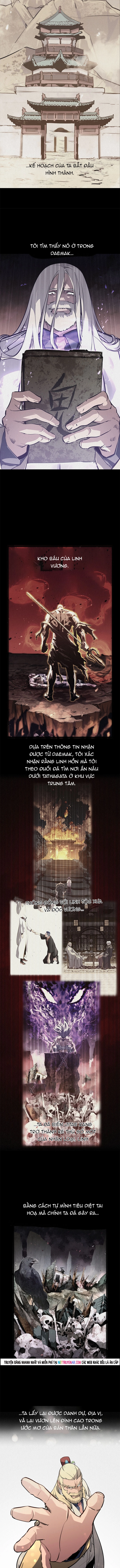 Chương 81 - Trang 13
