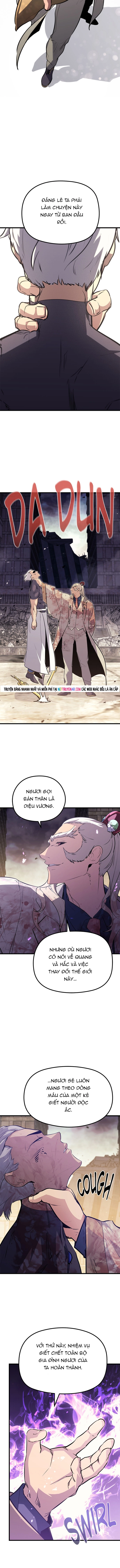 Chương 81 - Trang 14