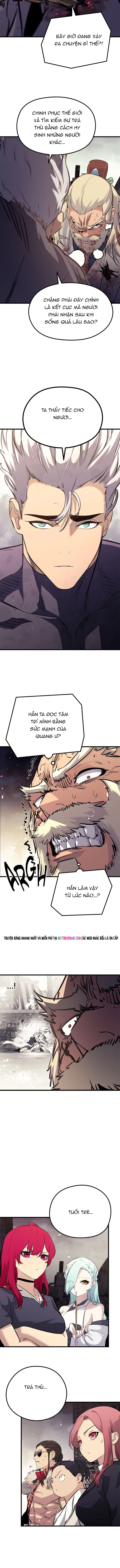 Chương 81 - Trang 17