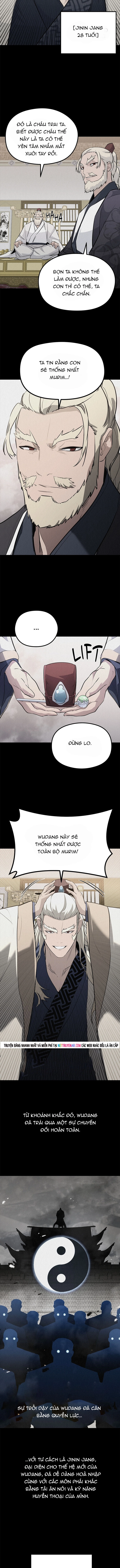 Chương 81 - Trang 9