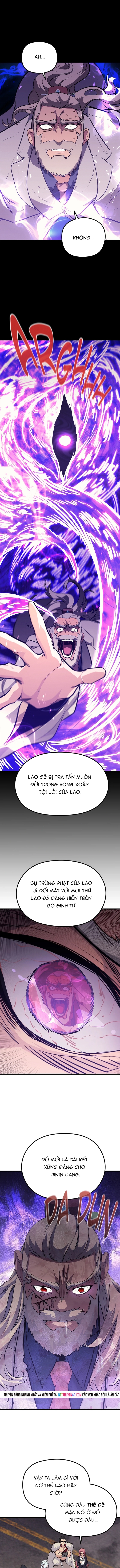Chương 82 - Trang 11