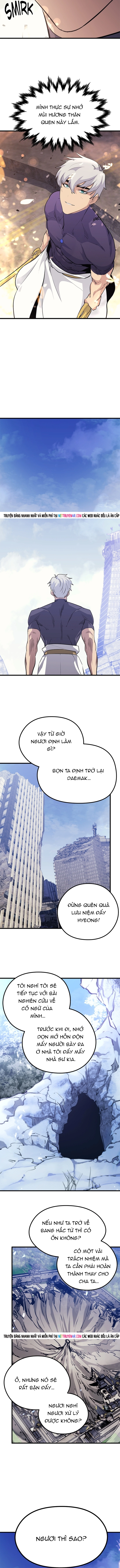 Chương 82 - Trang 13