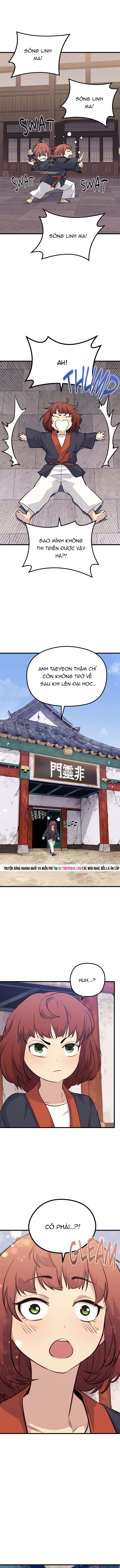Chương 82 - Trang 15