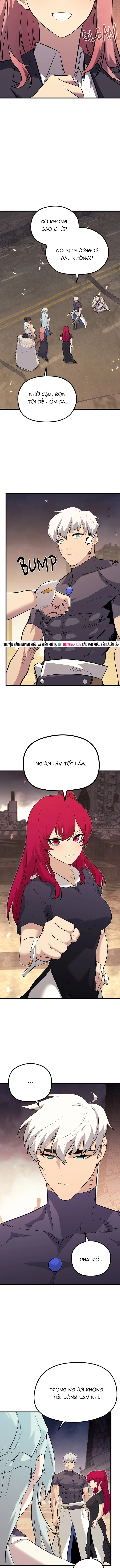 Chương 82 - Trang 4