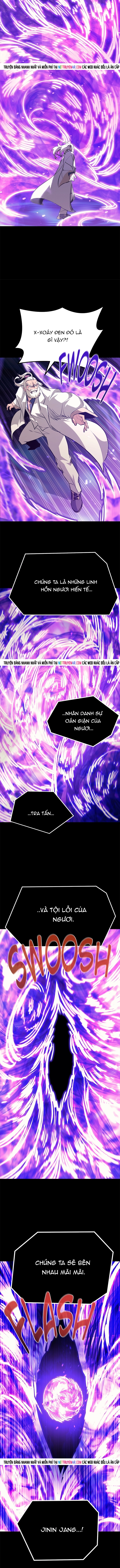 Chương 82 - Trang 10