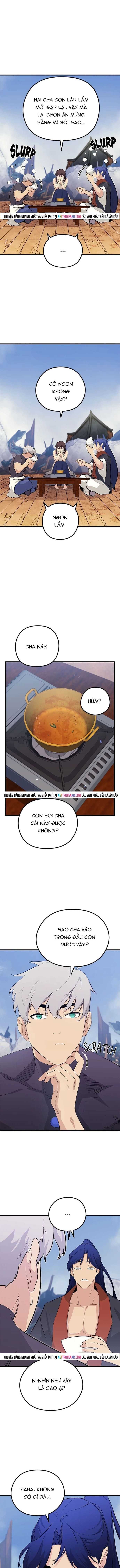 Chương 83 - Trang 2