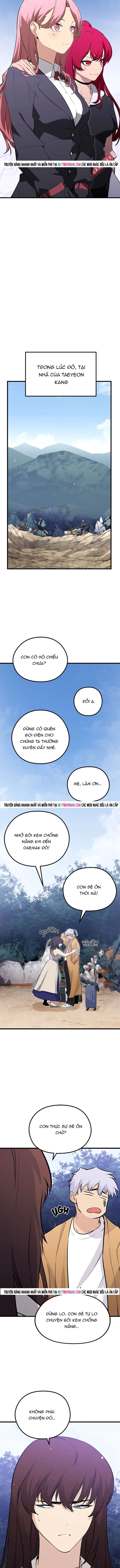 Chương 83 - Trang 14