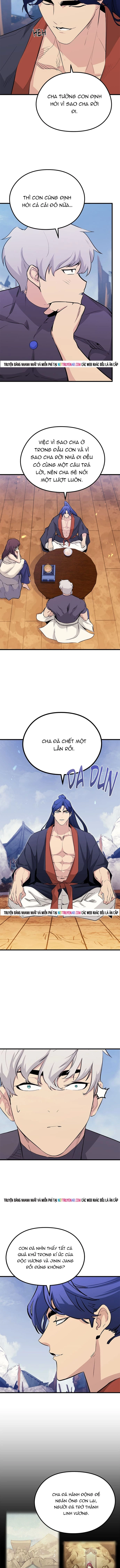 Chương 83 - Trang 3