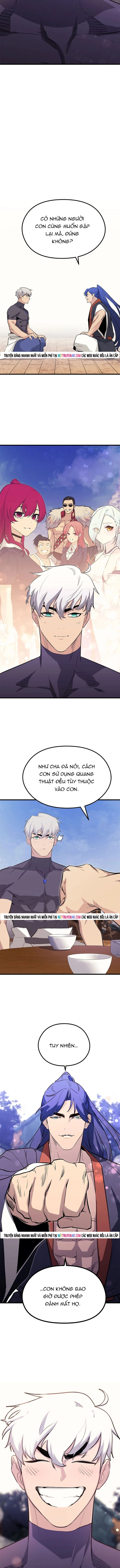 Chương 83 - Trang 7