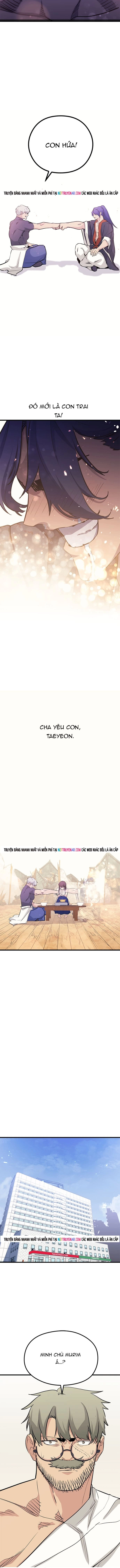 Chương 83 - Trang 8
