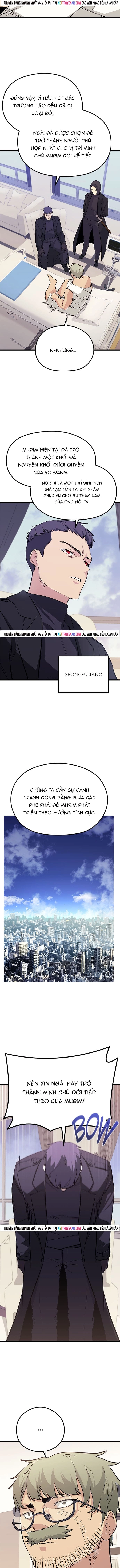 Chương 83 - Trang 9