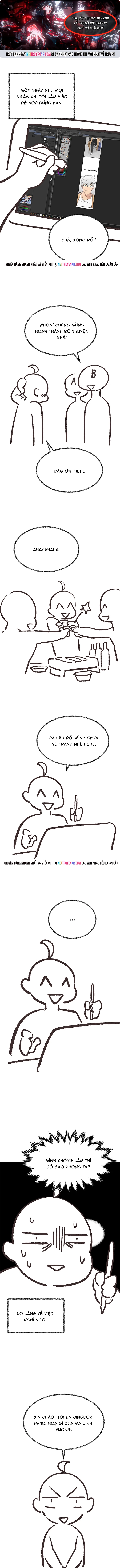 Chương 84 - Trang 1