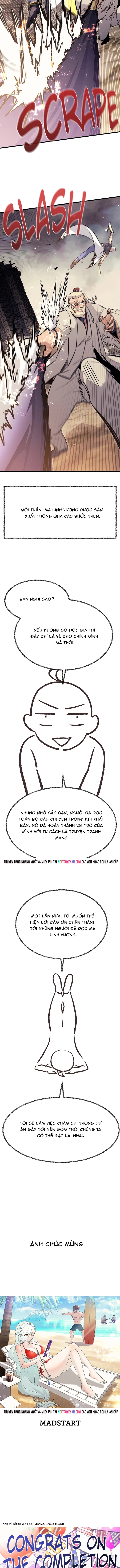 Chương 84 - Trang 5