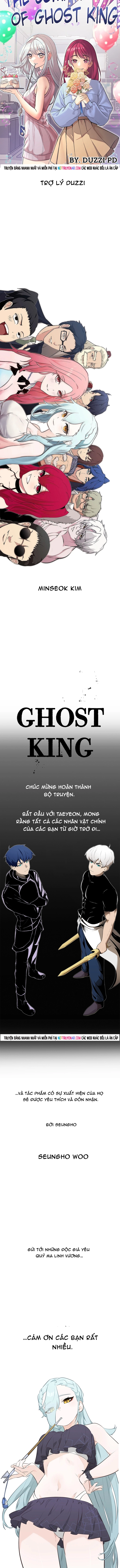 Chương 84 - Trang 6