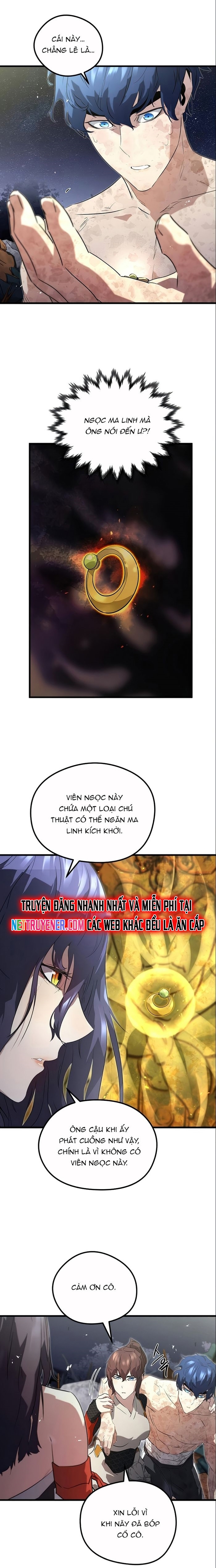 Chương 9 - Trang 17