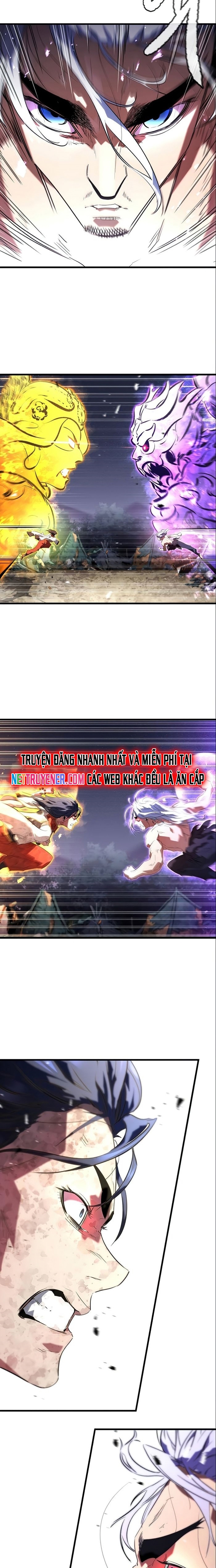 Chương 9 - Trang 30