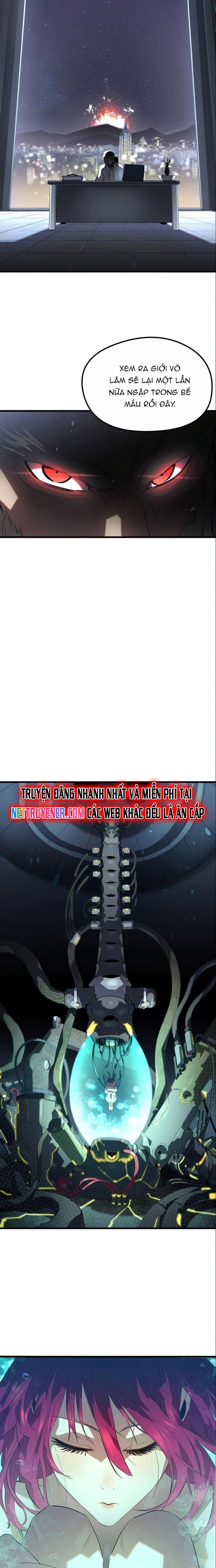 Chương 9 - Trang 33
