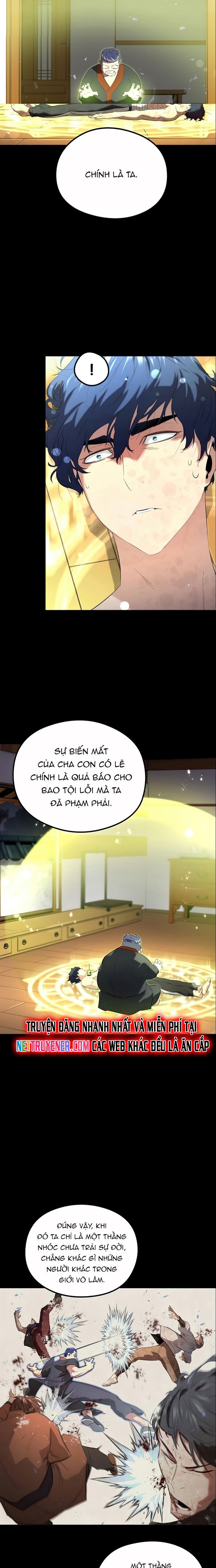 Chương 9 - Trang 7