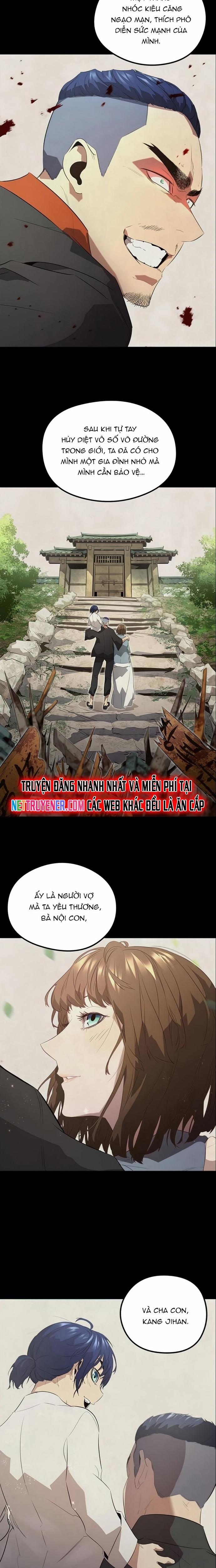 Chương 9 - Trang 8
