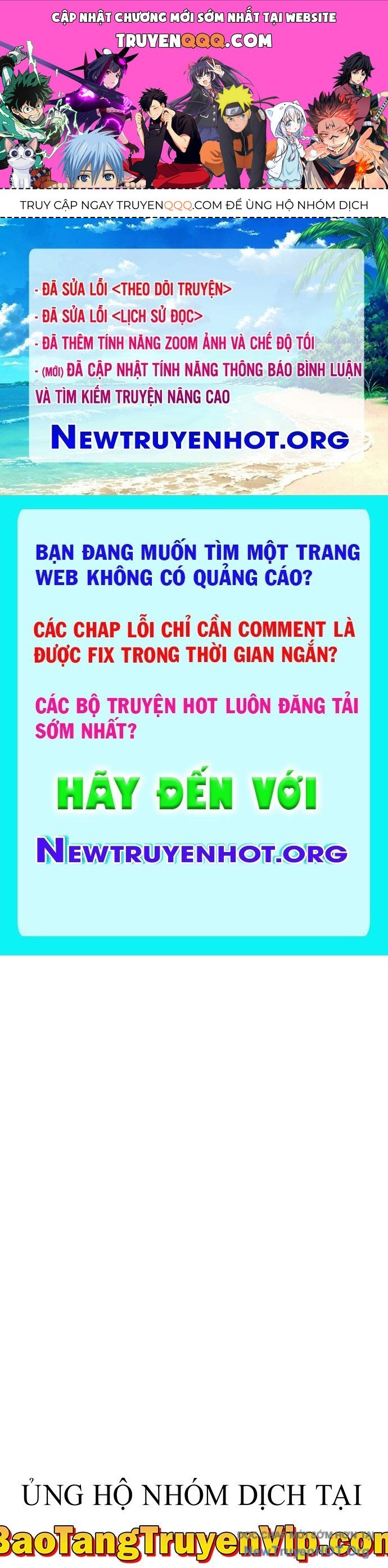 Chương 0 - Trang 1