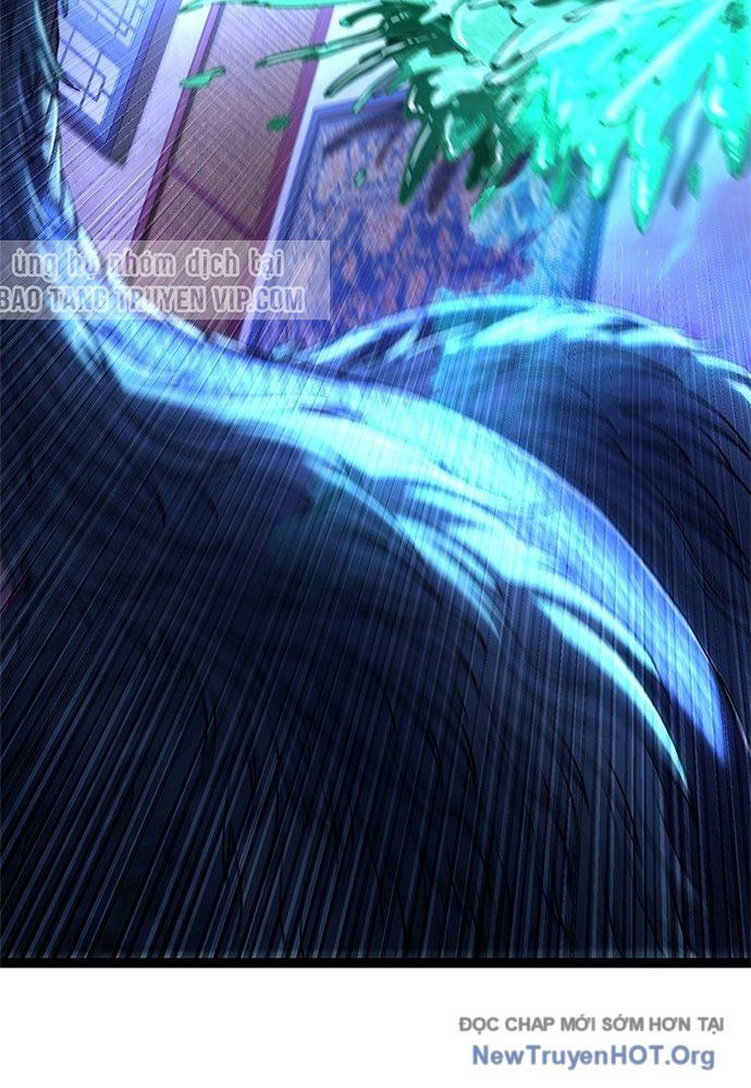 Chương 0 - Trang 101