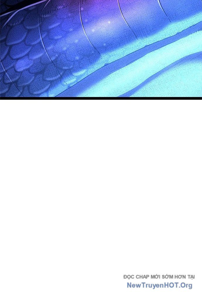 Chương 0 - Trang 108
