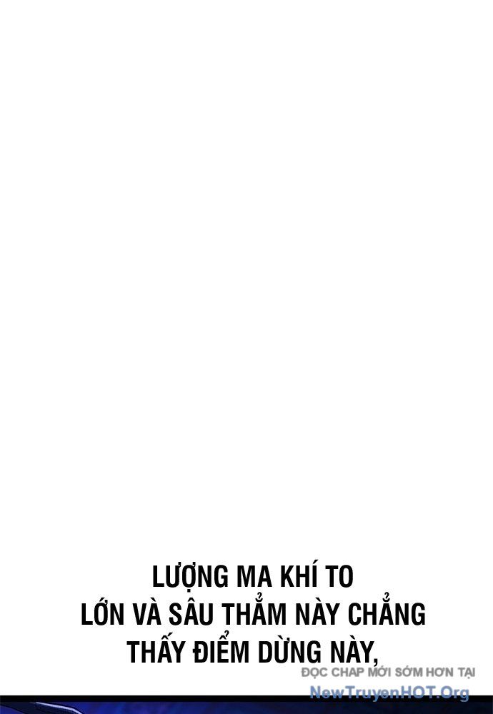 Chương 0 - Trang 110