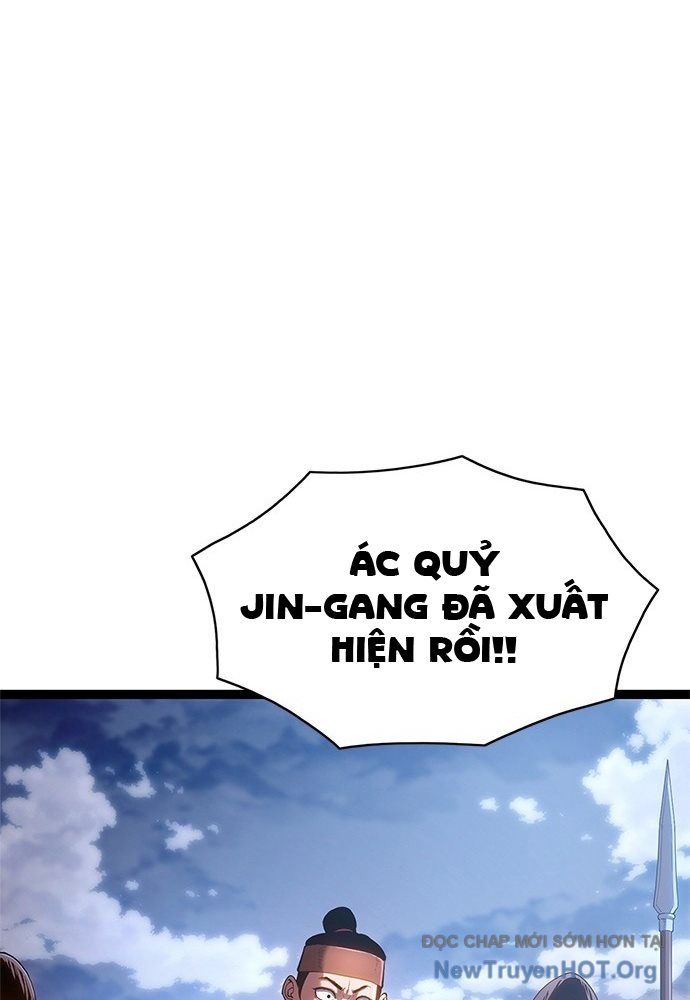 Chương 0 - Trang 12