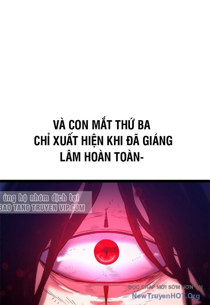 Chương 0 - Trang 113