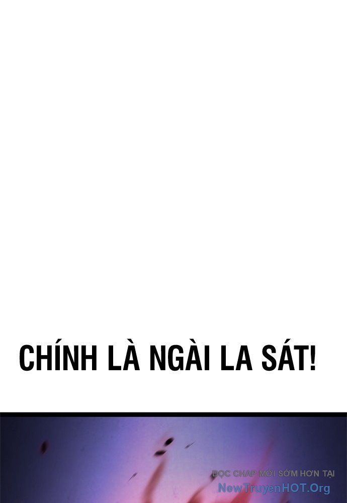 Chương 0 - Trang 115