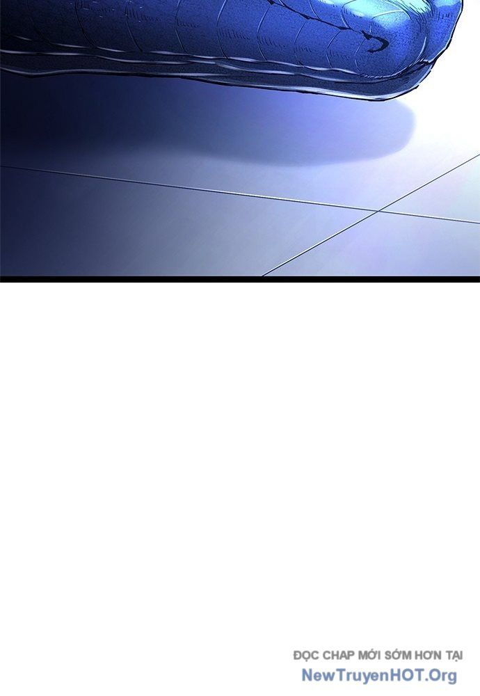 Chương 0 - Trang 119