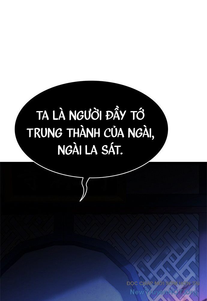 Chương 0 - Trang 120