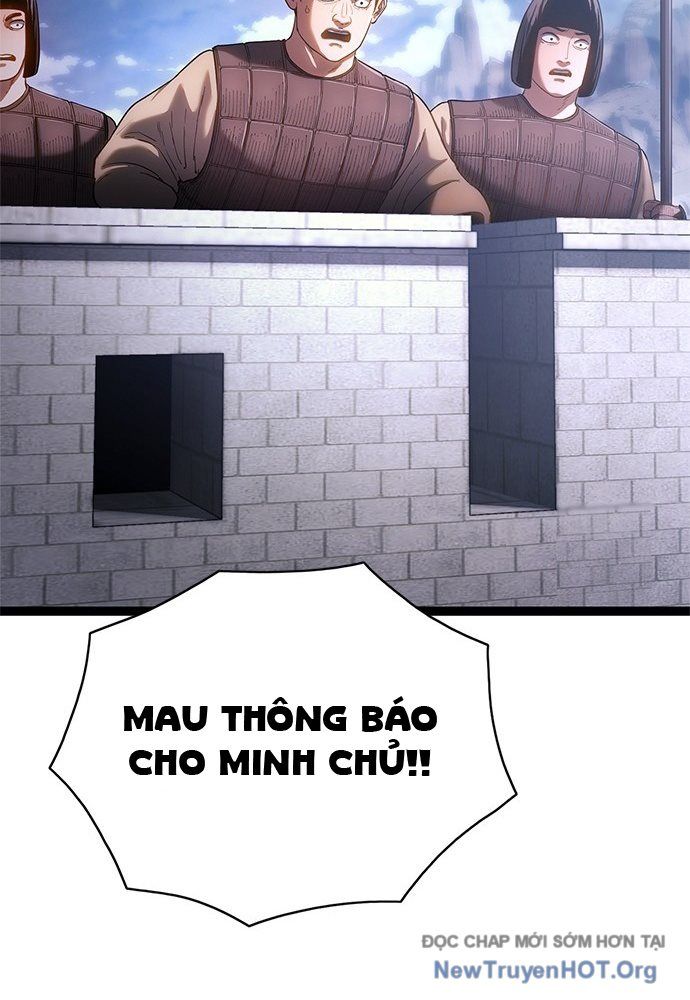 Chương 0 - Trang 13