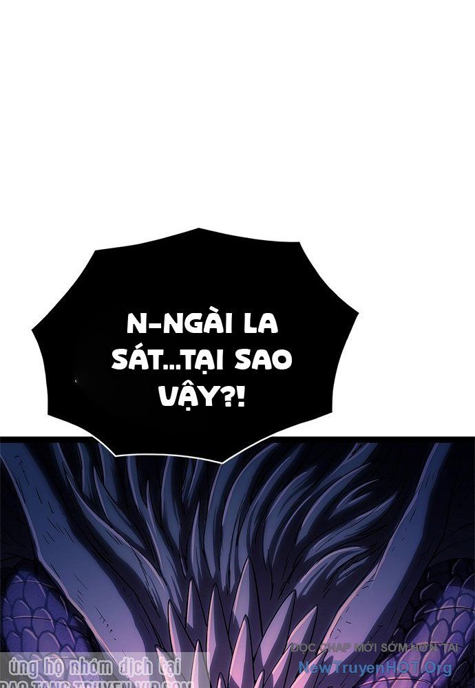 Chương 0 - Trang 129