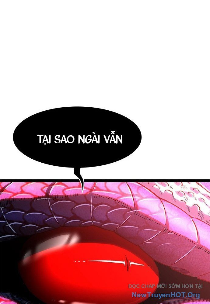 Chương 0 - Trang 136