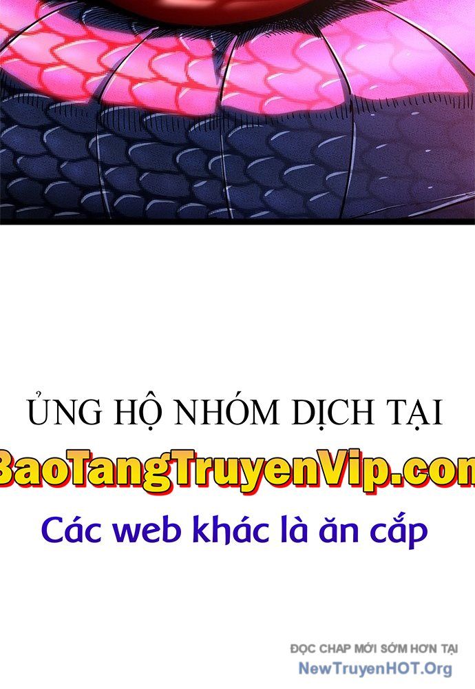 Chương 0 - Trang 137